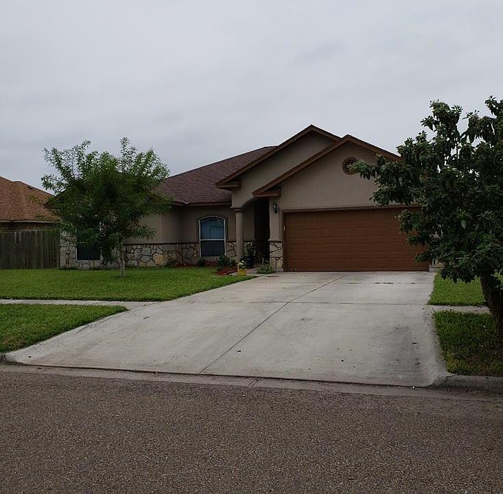 1st image of 210 White Oak