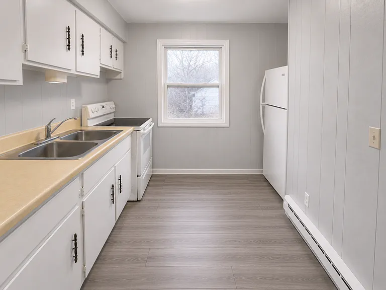 1451 N Dawn Dr #B — Photo 5