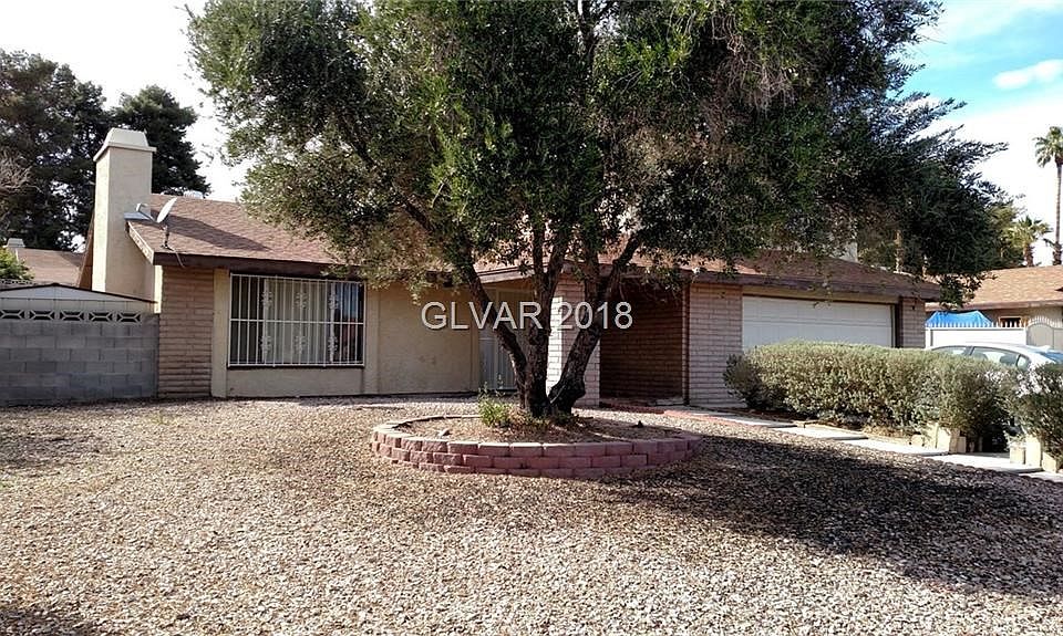 1st image of 5423 Mountain Vista St