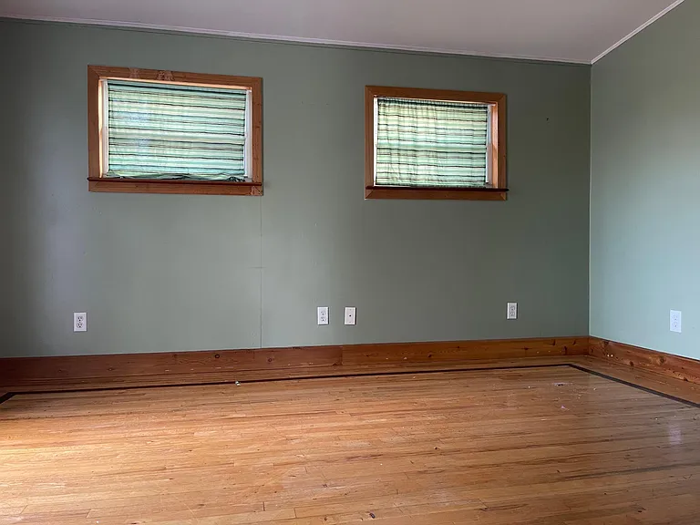 3750 Gull Rd — Photo 11