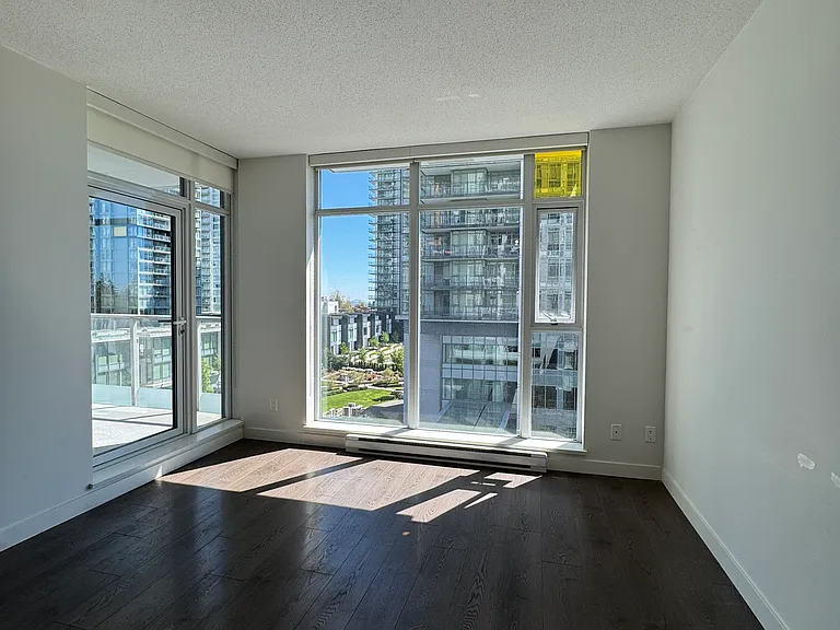 6588 Nelson Ave #70 — Photo 5