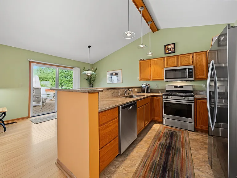46753 Scotch Pine Ln #21 — Photo 5