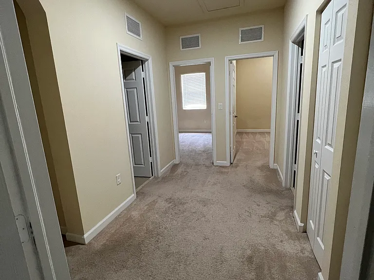 9500 SW 171st Ct — Photo 8