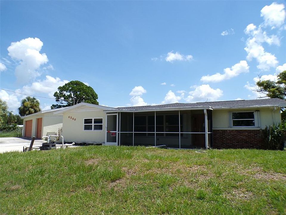 1st image of 4366 EAGLET ROAD