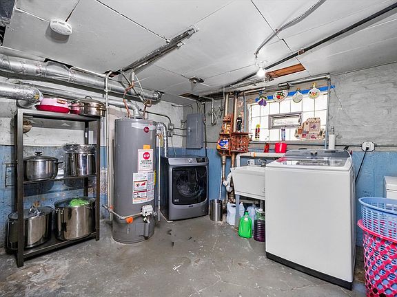 5th image of 4615 S Keeler Ave