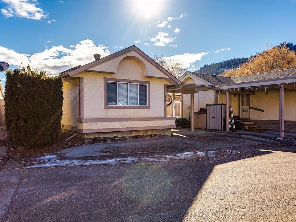 1st image of 7841 Highway 97 N #50