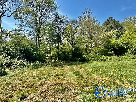 3rd image of 4117 Mat Morrow Rd