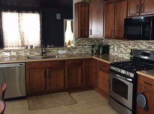 9851 Evan Miller Trl, Olmsted Twp, OH 44138