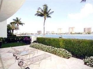 550 SE 5th Ave APT 103S, Boca Raton, FL 33432