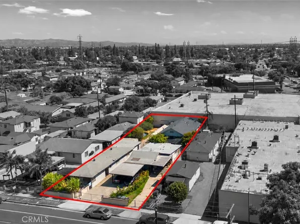 6882 Jaboneria Rd, Bell Gardens, CA 90201