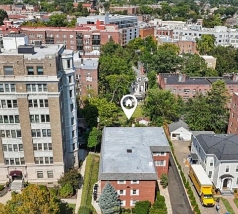 2nd image of 53 Union St APT 2