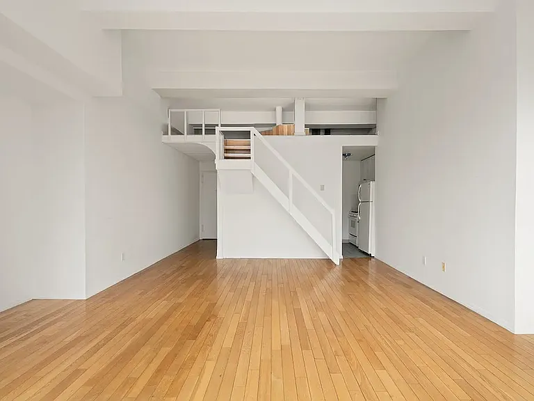 310 E 46th St #18S — Photo 5
