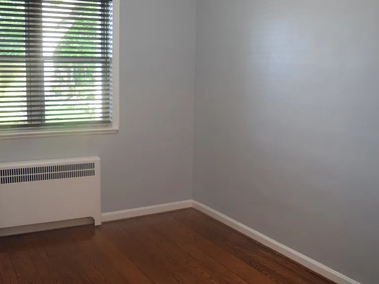 6123 14th St NW — Photo 16