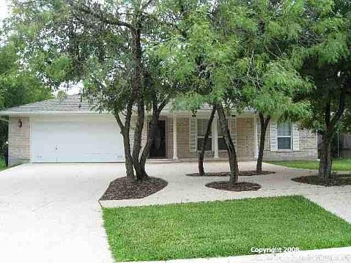 1st image of 7516 LINKVIEW DR