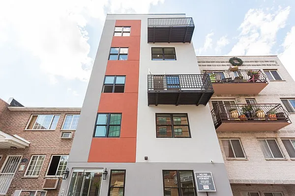 Rented by Loyal Realty NY Corp | media 13