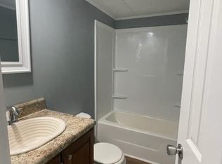 305 Beecliff Ct, Lexington, SC 29073