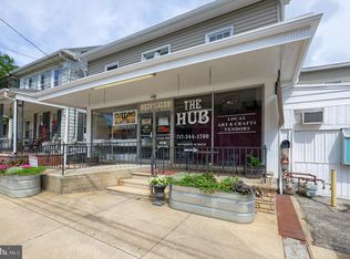 Apts / Retail, Red Lion, PA 17356