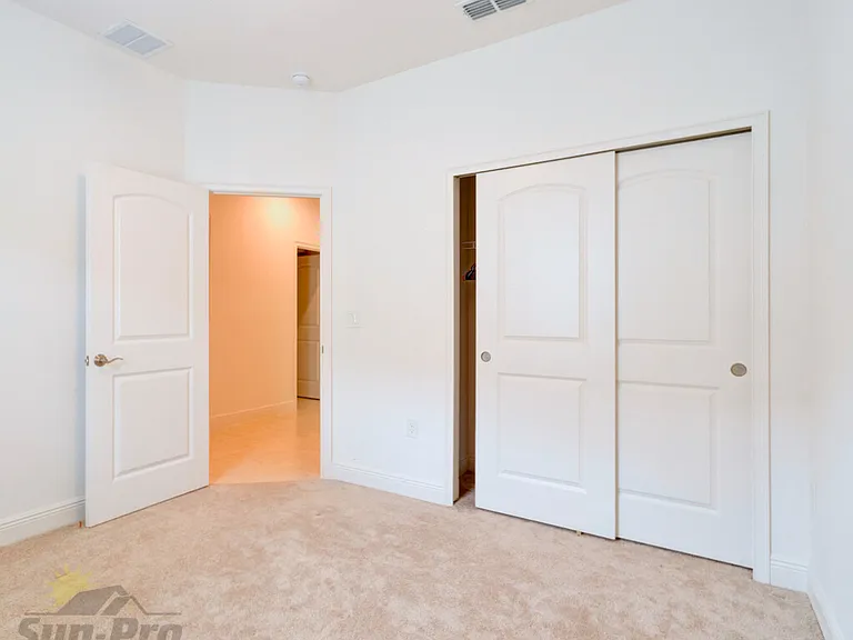 5563 Estero Loop — Photo 13