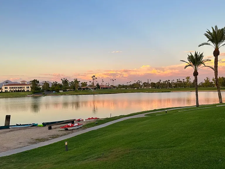 N Scottsdale Rd — Photo 68