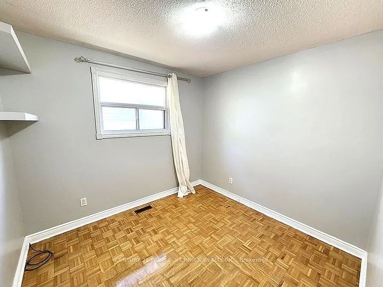 2644 Windjammer Rd #MAIN — Photo 16