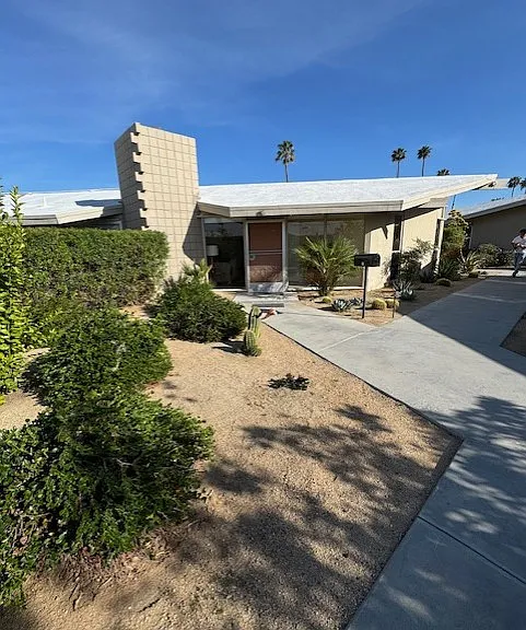 37800 Da Vall Dr #15 — Photo 18