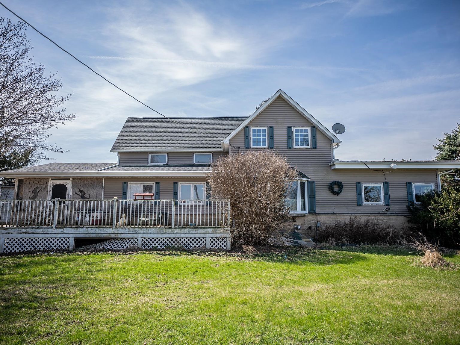 13965 E Dutch Rd, Kings, IL 61068 | Zillow