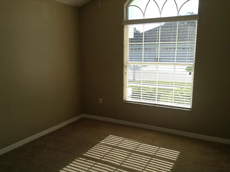 Bedroom2