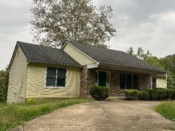 710 Rainbow Dr, Crittenden, KY 41030