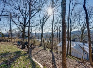 618 Hamilton Ave, Chattanooga, TN 37405