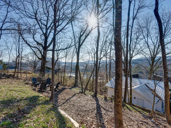 618 Hamilton Ave, Chattanooga, TN 37405
