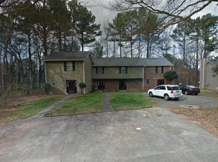 4030 Hawthorne Cir SE APT 4, Smyrna, GA 30080