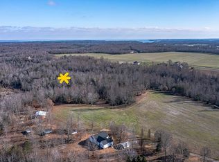 0 Cople Hwy, Kinsale, VA 22488