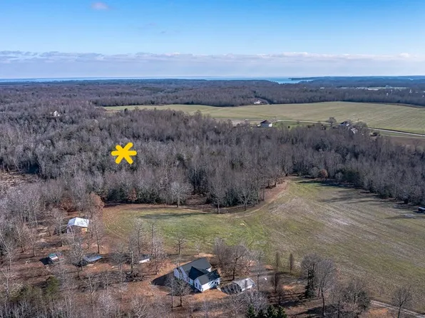 0 Cople Hwy, Kinsale, VA 22488