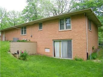 2nd image of 6600 NW 70th Ter