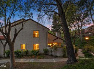 174 N Via Colinas, Westlake Village, CA 91362