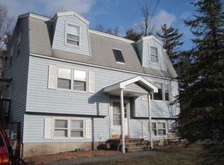11 Westland Rd, Tyngsboro, MA 01879