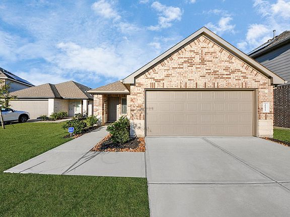 4th image of 20122 Sienna Green Dr