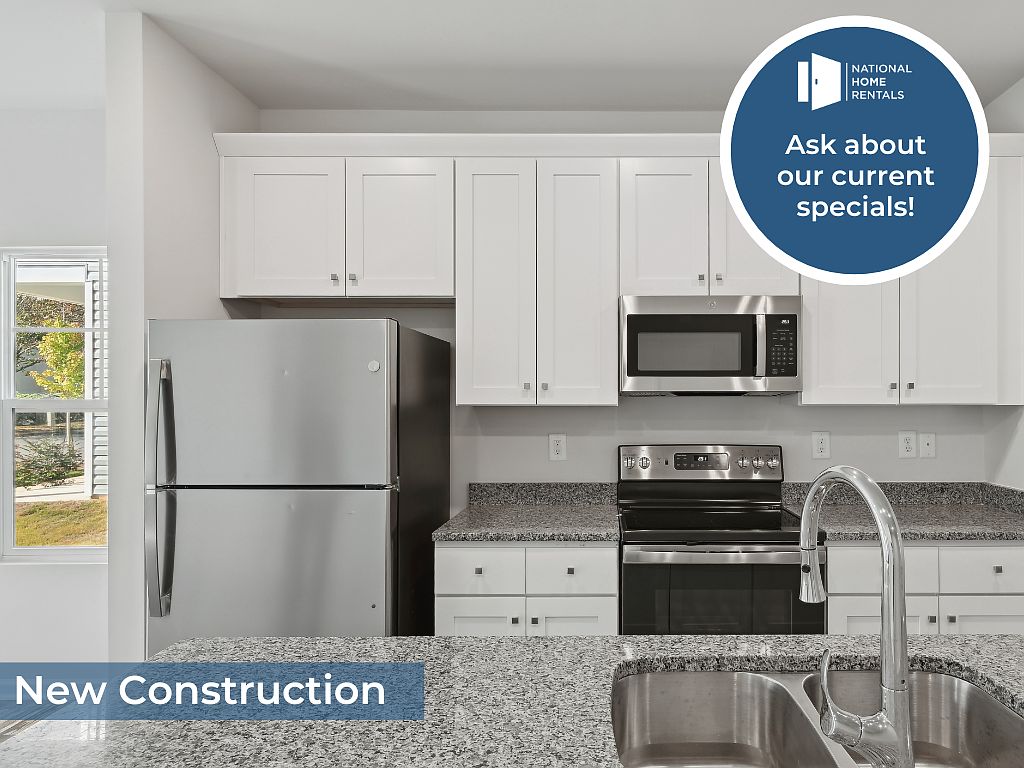 1207B Pine St, Mooresville, NC 28115 Zillow