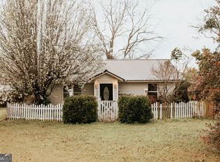 18730 Us Highway 441, Mc Intyre, GA 31054