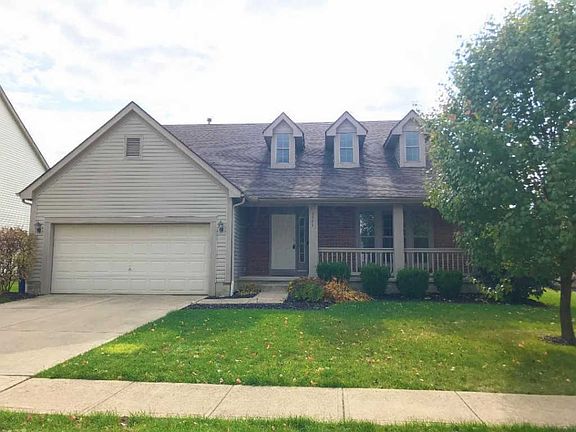 3rd image of 5753 Middleby Dr