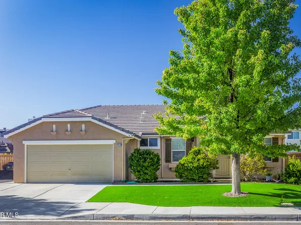 4626 Jade Ct, Lancaster, CA 93536