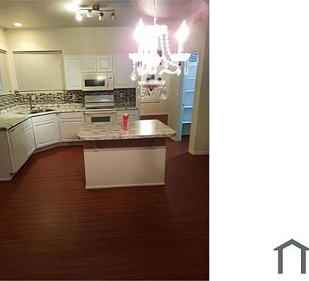 1st image of 12906 W Ash St #135