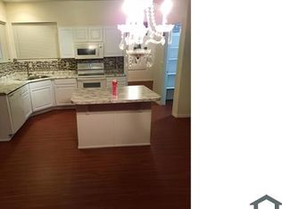 12906 W Ash St #135, El Mirage, AZ 85335