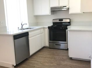 1340 Hillandale Ave #1, La Habra, CA 90631