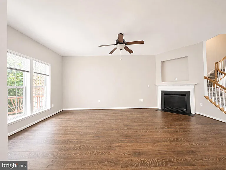 13052 Greg Roy Ln — Photo 12