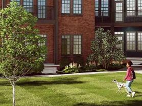 Gordon Street Lofts