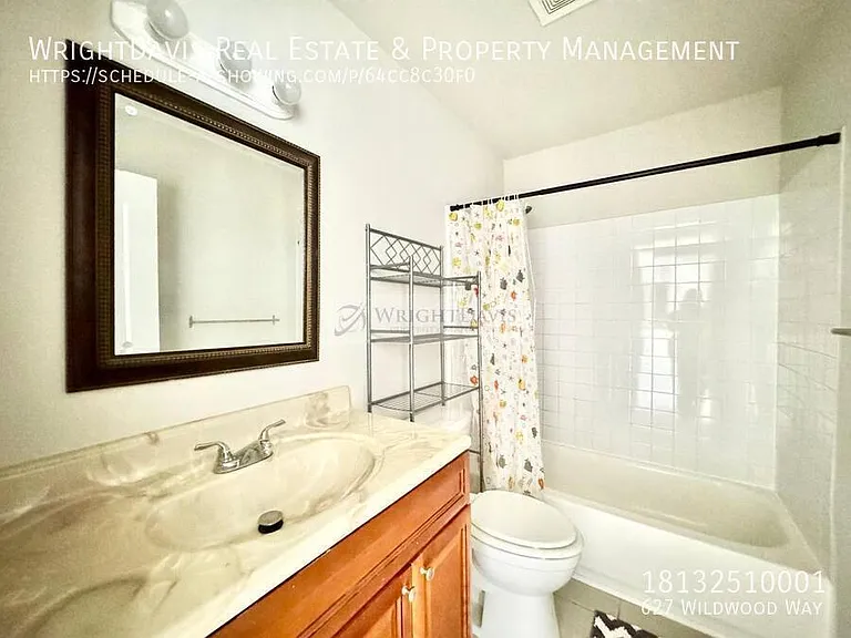 627 Wildwood Way — Photo 12