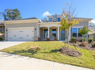 513 Laurel Grv, Canton, GA 30114