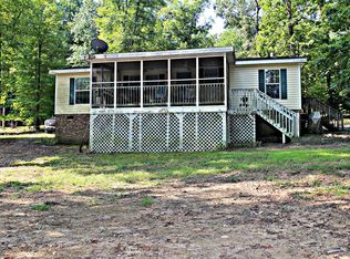 129 Six Pound Dr, Macon, NC 27551