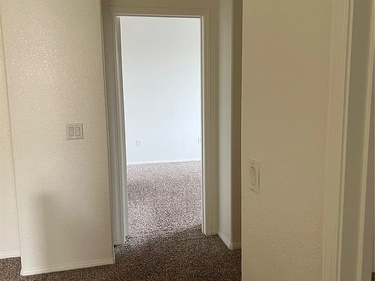 10201 Deerfield Beach Ave #101 — Photo 17